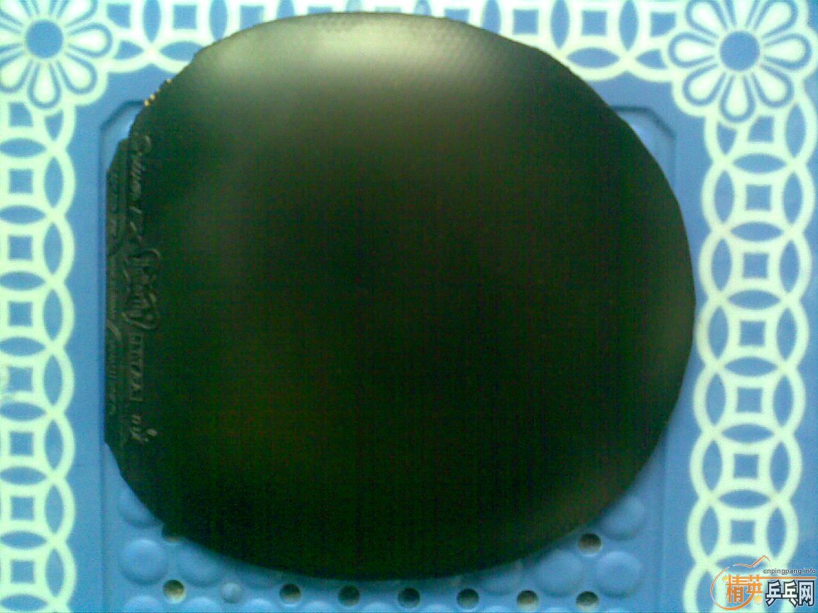 9.8�� ��������ľ 280 ���ʡ�����������9.5�� ���µö��� ����ü�ǿ�ṹ 160���ʡ�����������sriver fx 2.1mm 40 �����������µ� ͻ�� 44�� 20 ��������ʥ�� 46�� 30��������HERO 46�� 20��������729 ��Խ ���� 30������������1 ���� 25 ����