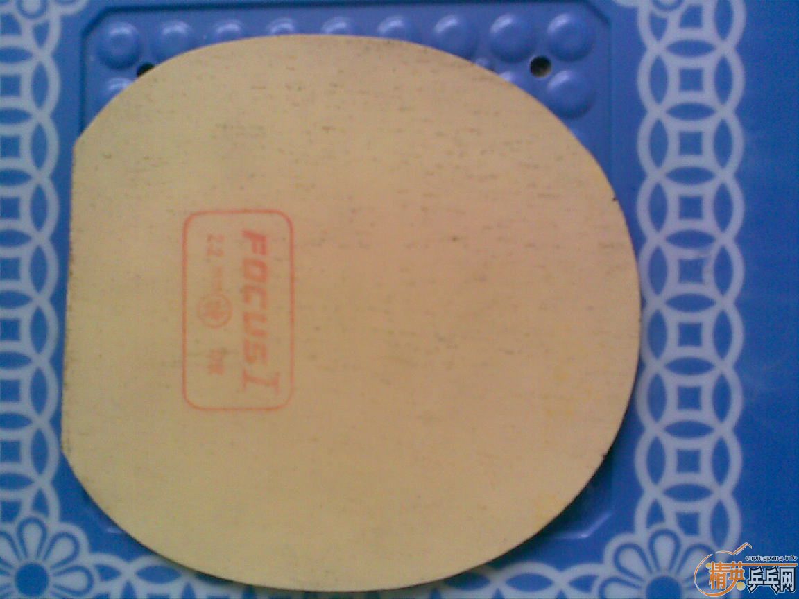 9.8�� ��������ľ 280 ���ʡ�����������9.5�� ���µö��� ����ü�ǿ�ṹ 160���ʡ�����������sriver fx 2.1mm 40 �����������µ� ͻ�� 44�� 20 ��������ʥ�� 46�� 30��������HERO 46�� 20��������729 ��Խ ���� 30������������1 ���� 25 ����