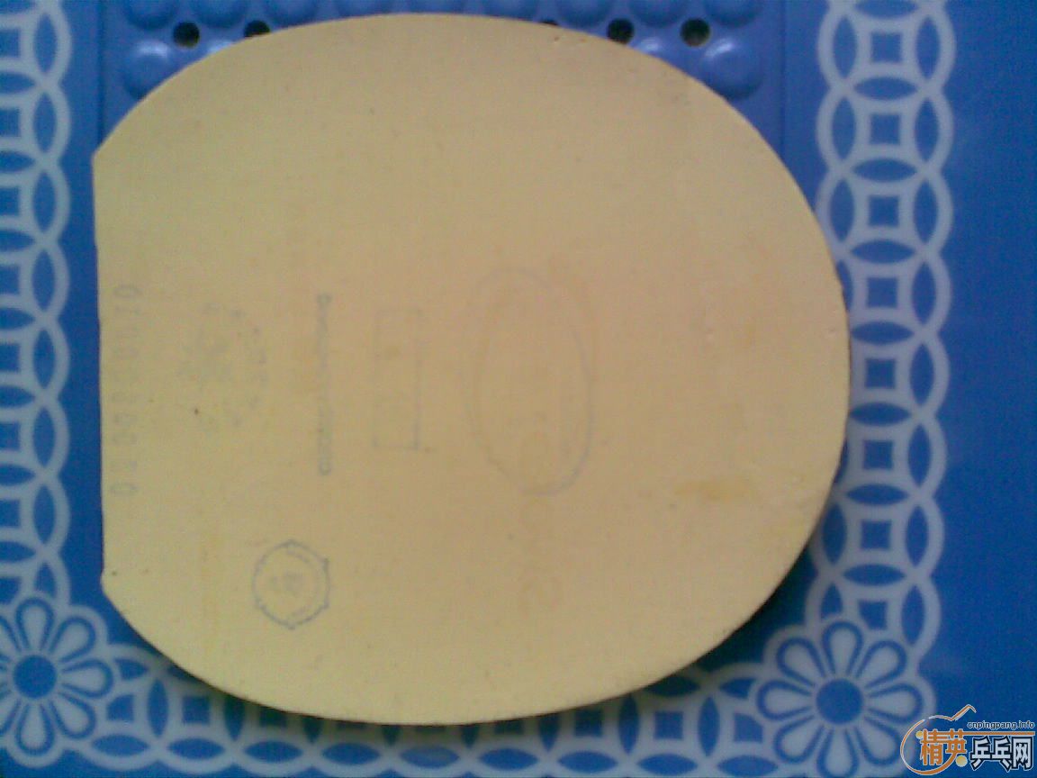 9.8�� ��������ľ 280 ���ʡ�����������9.5�� ���µö��� ����ü�ǿ�ṹ 160���ʡ�����������sriver fx 2.1mm 40 �����������µ� ͻ�� 44�� 20 ��������ʥ�� 46�� 30��������HERO 46�� 20��������729 ��Խ ���� 30������������1 ���� 25 ����