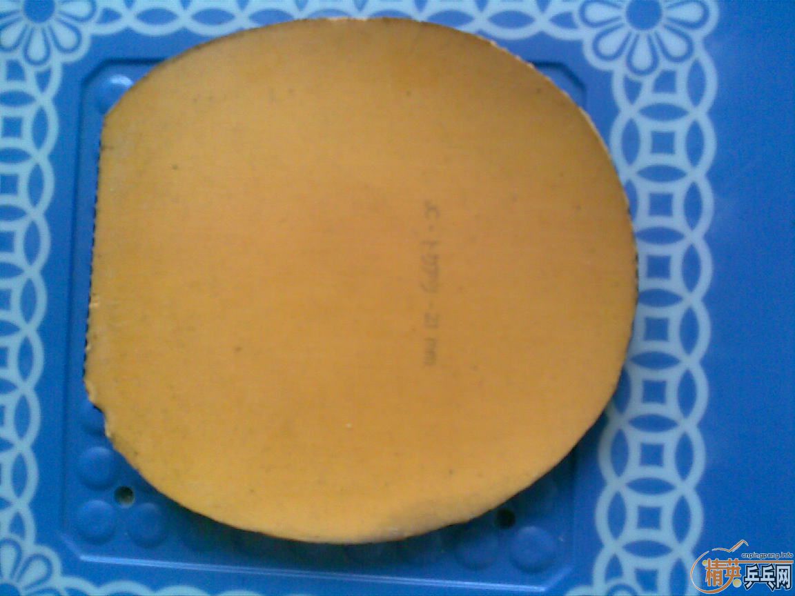 9.8�� ��������ľ 280 ���ʡ�����������9.5�� ���µö��� ����ü�ǿ�ṹ 160���ʡ�����������sriver fx 2.1mm 40 �����������µ� ͻ�� 44�� 20 ��������ʥ�� 46�� 30��������HERO 46�� 20��������729 ��Խ ���� 30������������1 ���� 25 ����