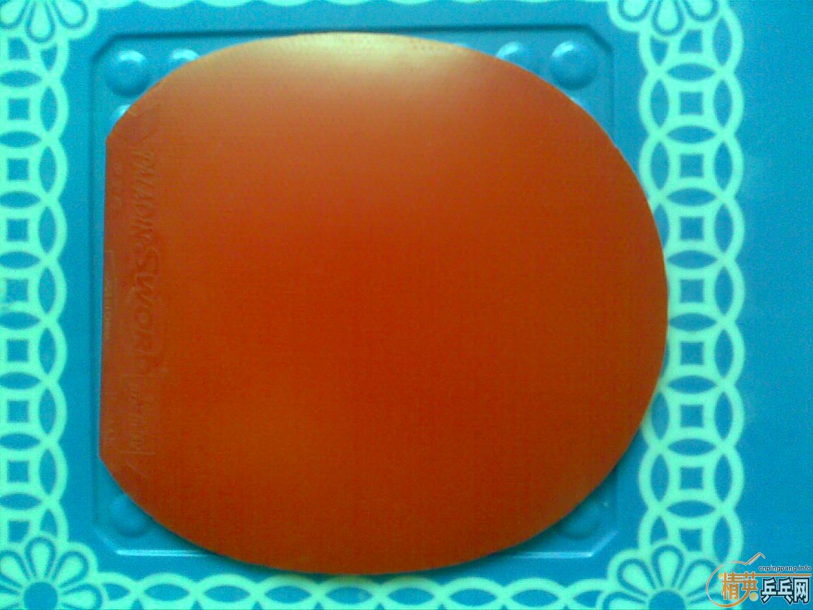 9.8�� ��������ľ 280 ���ʡ�����������9.5�� ���µö��� ����ü�ǿ�ṹ 160���ʡ�����������sriver fx 2.1mm 40 �����������µ� ͻ�� 44�� 20 ��������ʥ�� 46�� 30��������HERO 46�� 20��������729 ��Խ ���� 30������������1 ���� 25 ����