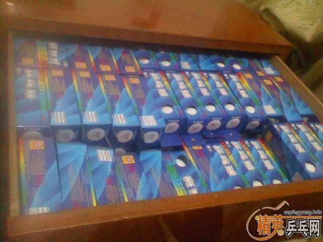 �Ϻ�˫ϲֱ�廻���