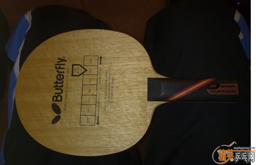 ������˹������װ�