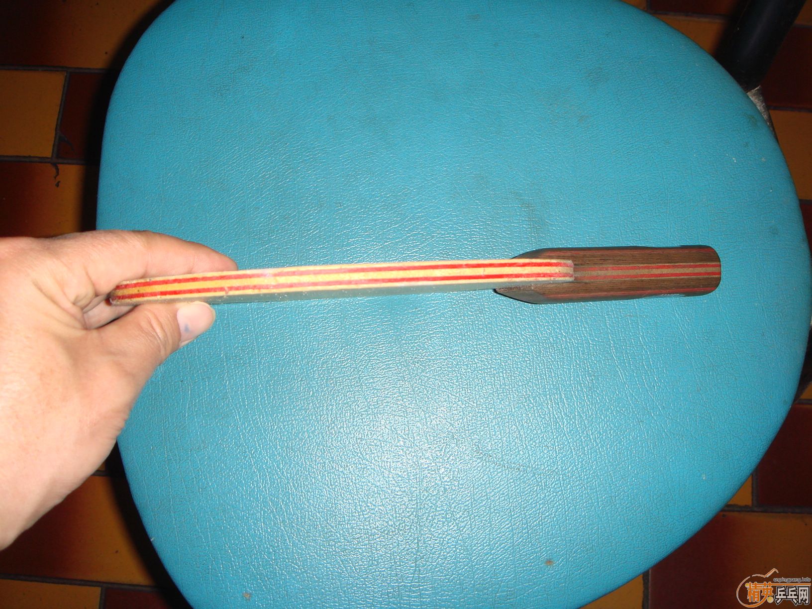 �ã̡��ãҡ��ףң¡�����������������������������