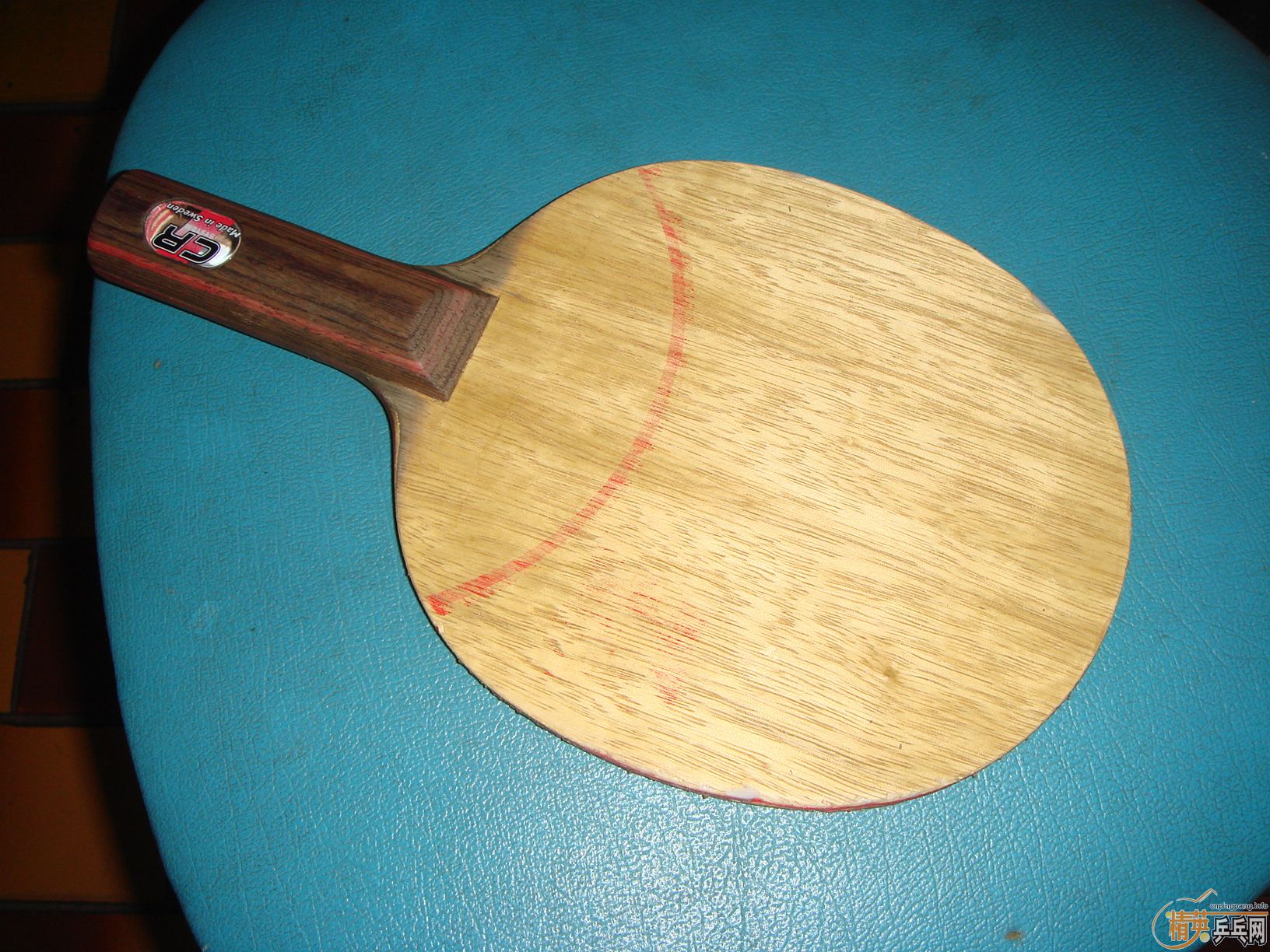 �ã̡��ãҡ��ףң¡�����������������������������