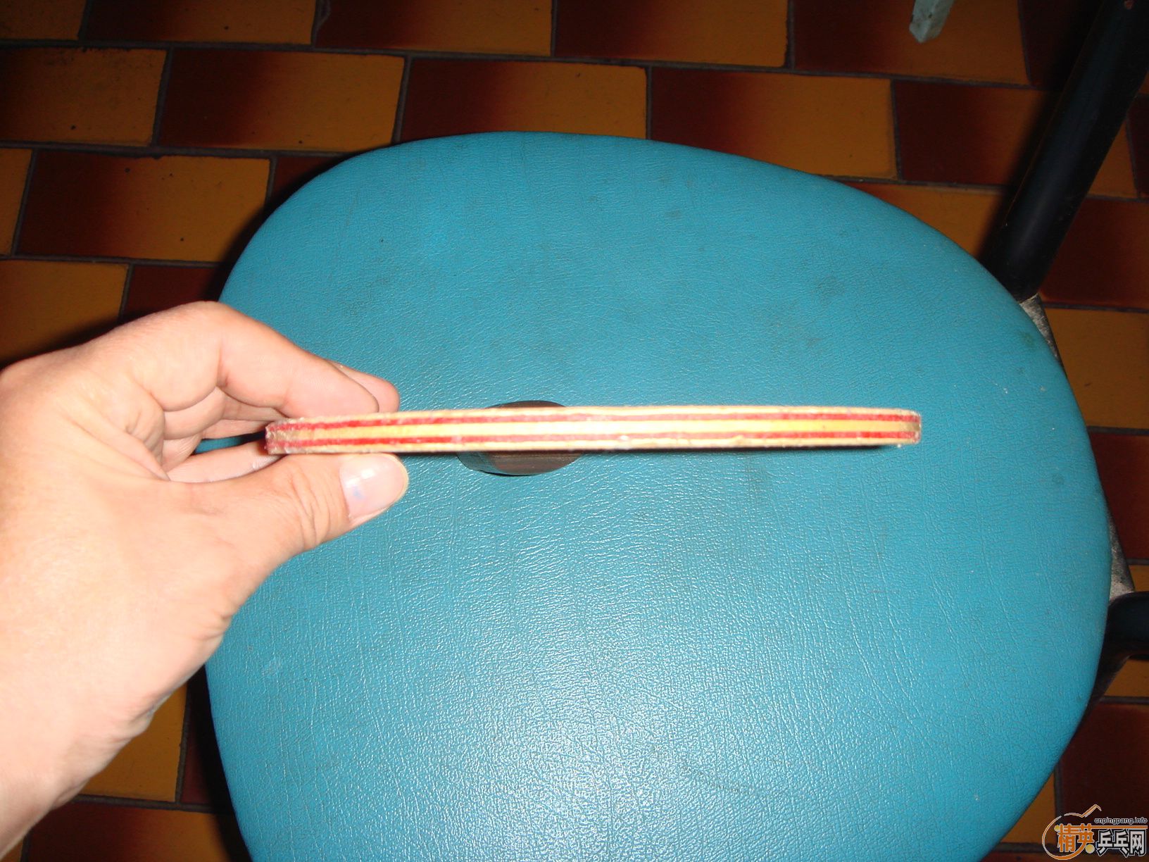 �ã̡��ãҡ��ףң¡�����������������������������