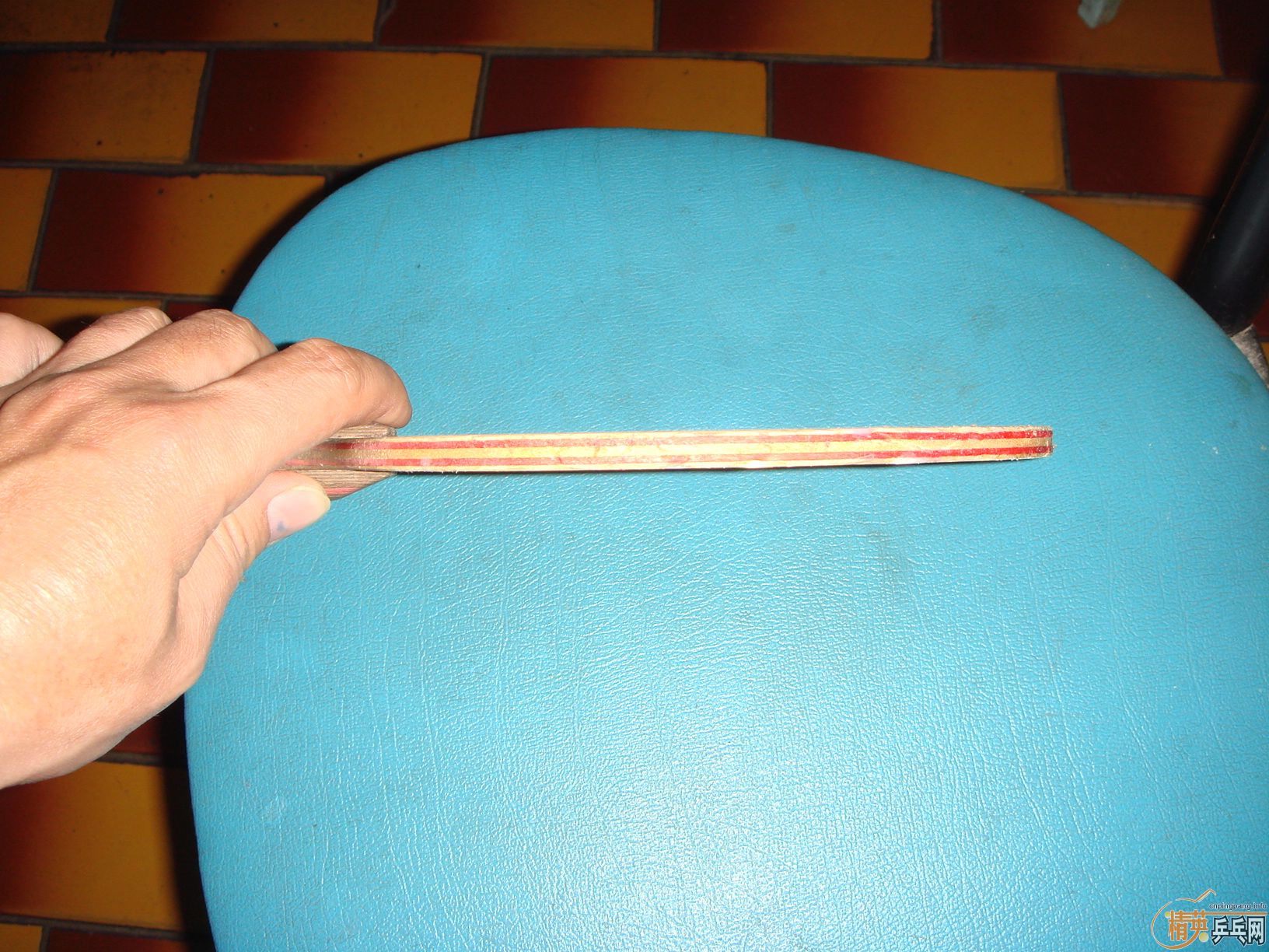 �ã̡��ãҡ��ףң¡�����������������������������