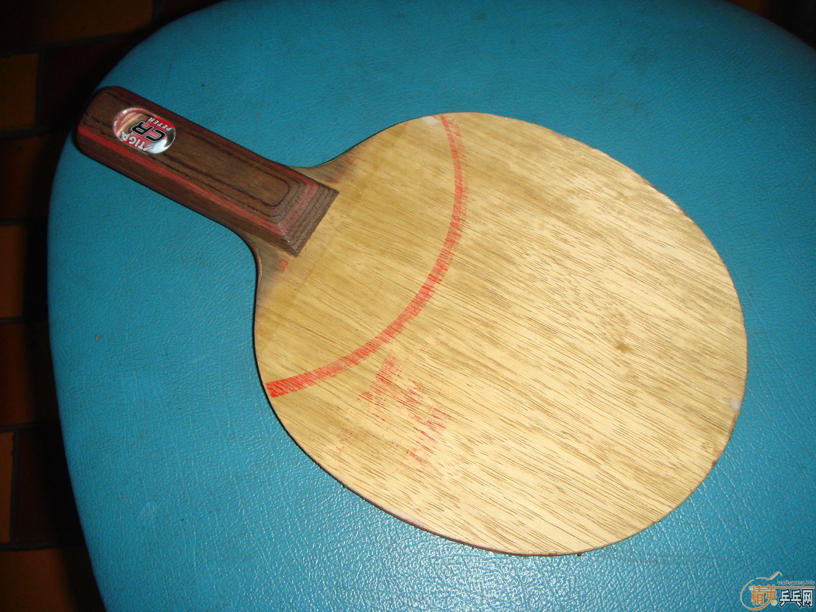 �ã̡��ãҡ��ףң¡�����������������������������