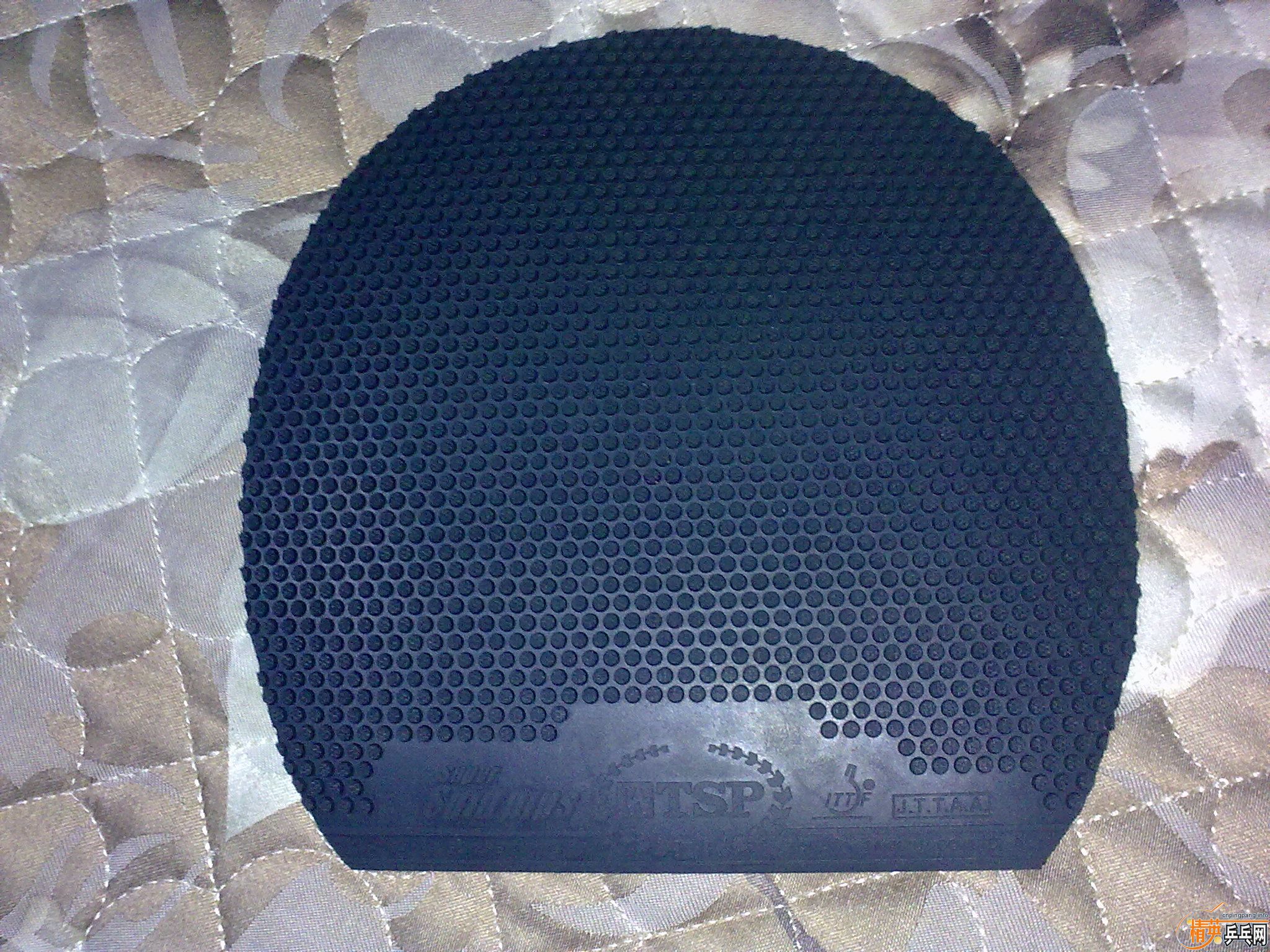 ���������۳�tsp����