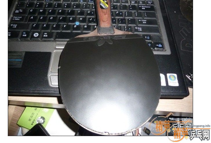 ��������ͺ�ɫ