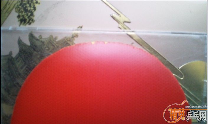 ��һ�����룬�ٳ�����SRIVER FX��һ��һ�ڡ������Ͳ������档120���ʡ�