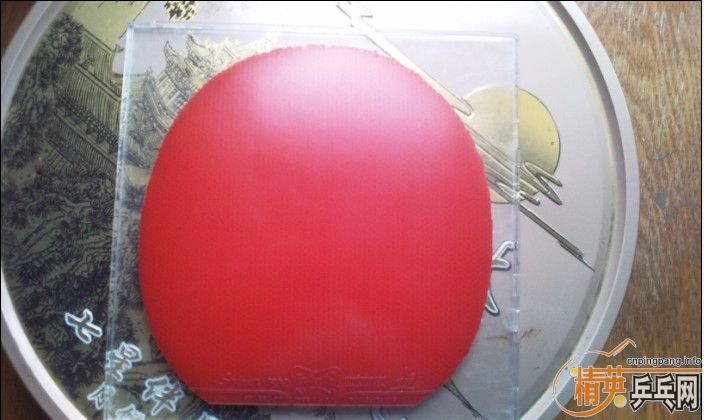 ��һ�����룬�ٳ�����SRIVER FX��һ��һ�ڡ������Ͳ������档120���ʡ�