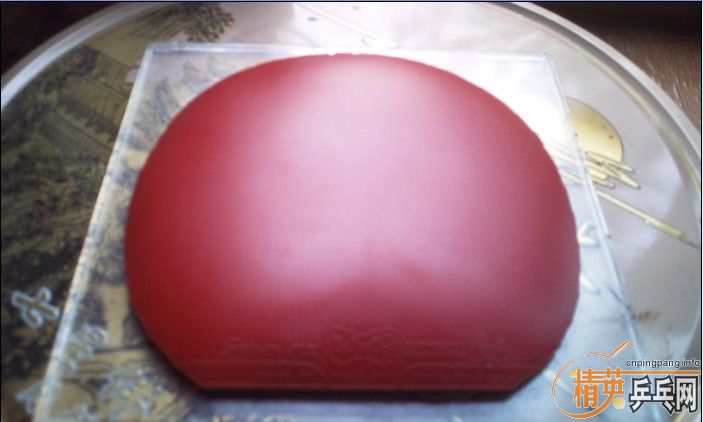 ��һ�����룬�ٳ�����SRIVER FX��һ��һ�ڡ������Ͳ������档120���ʡ�