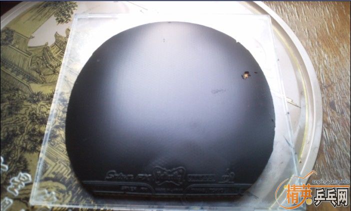 ��һ�����룬�ٳ�����SRIVER FX��һ��һ�ڡ������Ͳ������档120���ʡ�