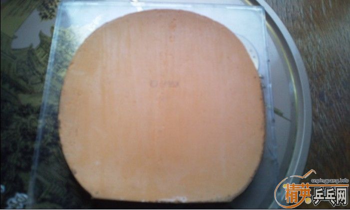 ��һ�����룬�ٳ�����SRIVER FX��һ��һ�ڡ������Ͳ������档120���ʡ�