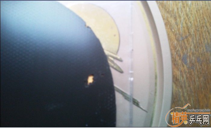 ��һ�����룬�ٳ�����SRIVER FX��һ��һ�ڡ������Ͳ������档120���ʡ�