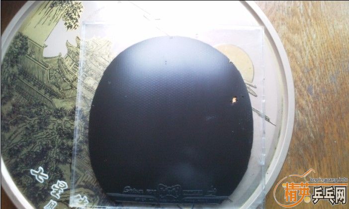 ��һ�����룬�ٳ�����SRIVER FX��һ��һ�ڡ������Ͳ������档120���ʡ�