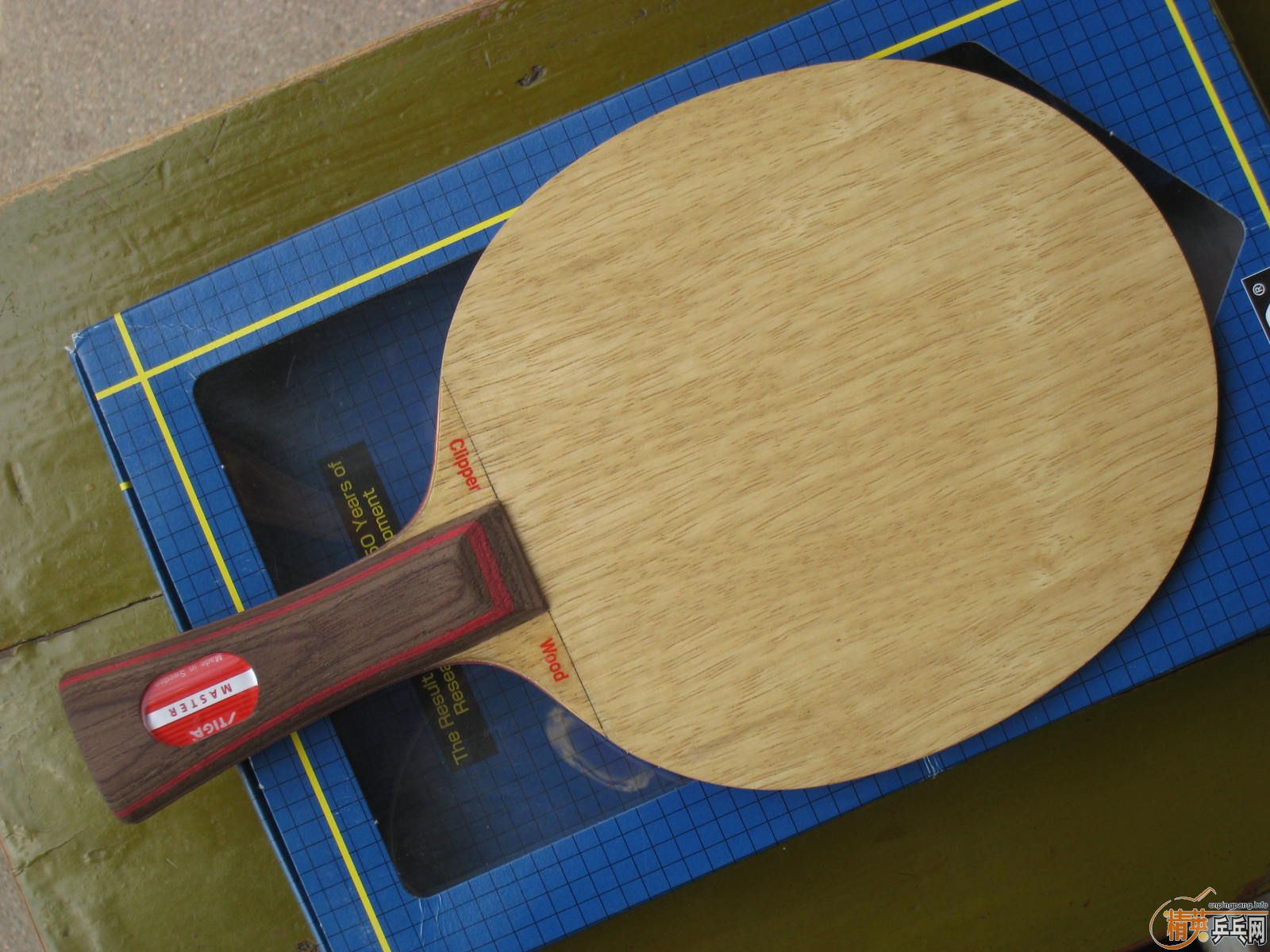 ***************�������汾˹�ٿ�CL �������� 400���� ֧��������*********************