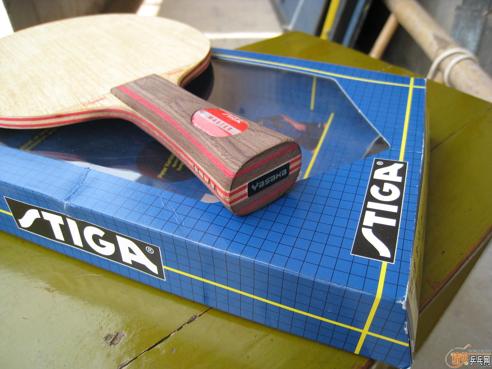 ***************�������汾˹�ٿ�CL �������� 400���� ֧��������*********************