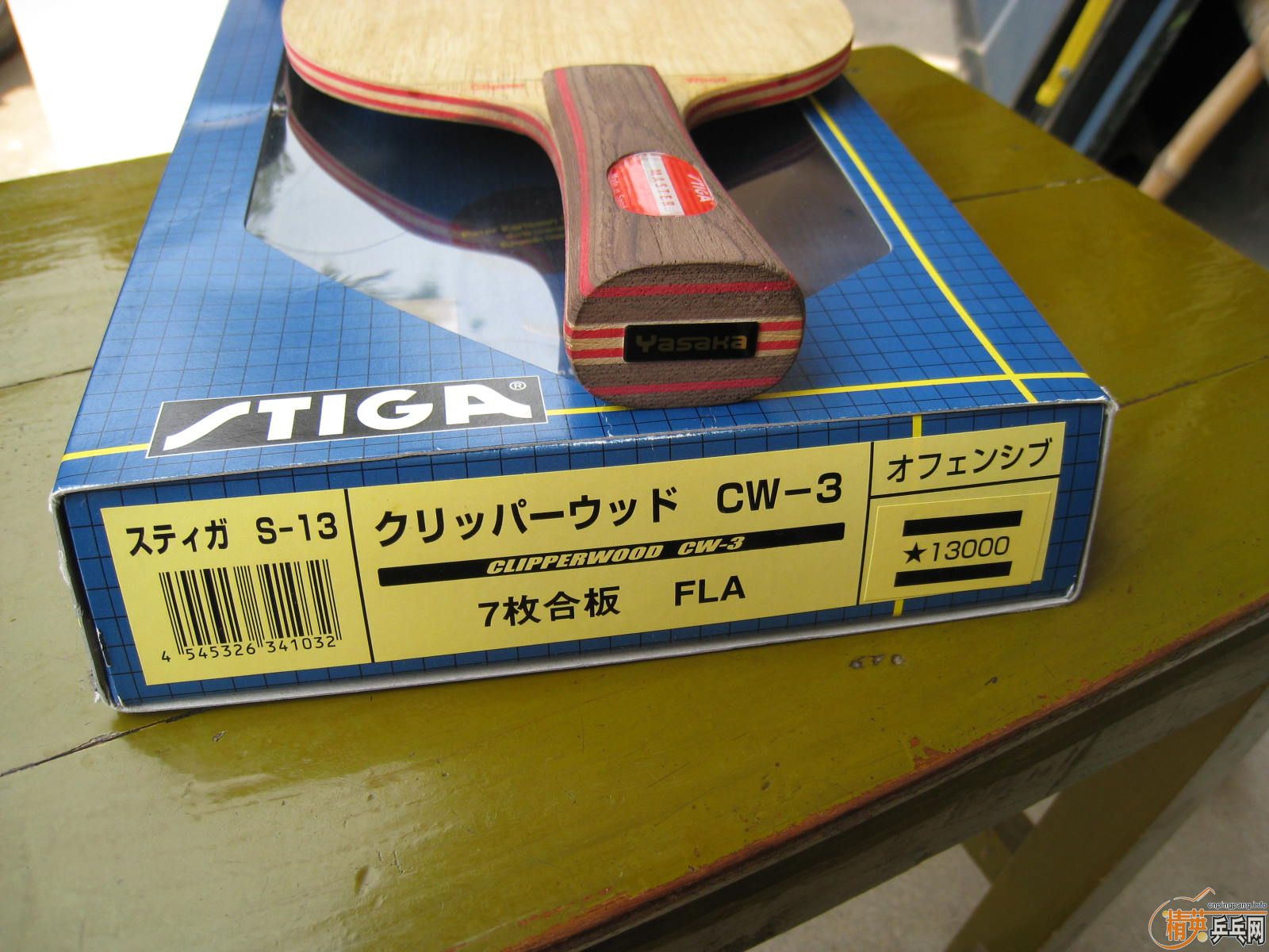 ***************�������汾˹�ٿ�CL �������� 400���� ֧��������*********************