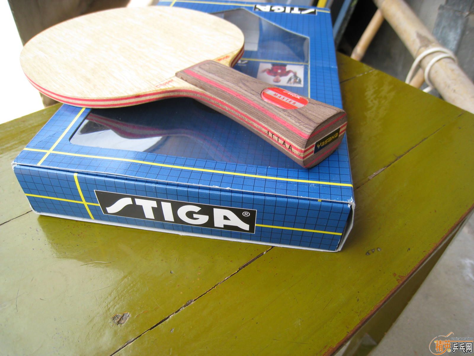 ***************�������汾˹�ٿ�CL �������� 400���� ֧��������*********************