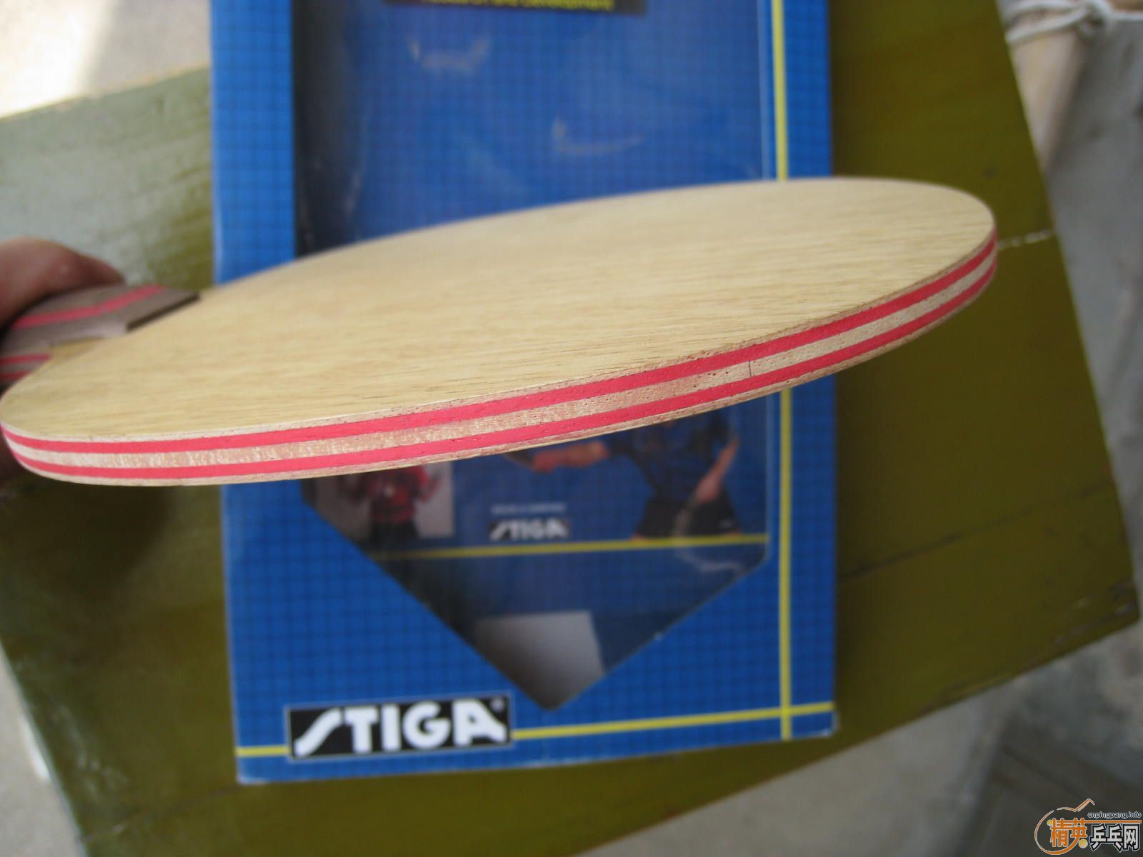 ***************�������汾˹�ٿ�CL �������� 400���� ֧��������*********************