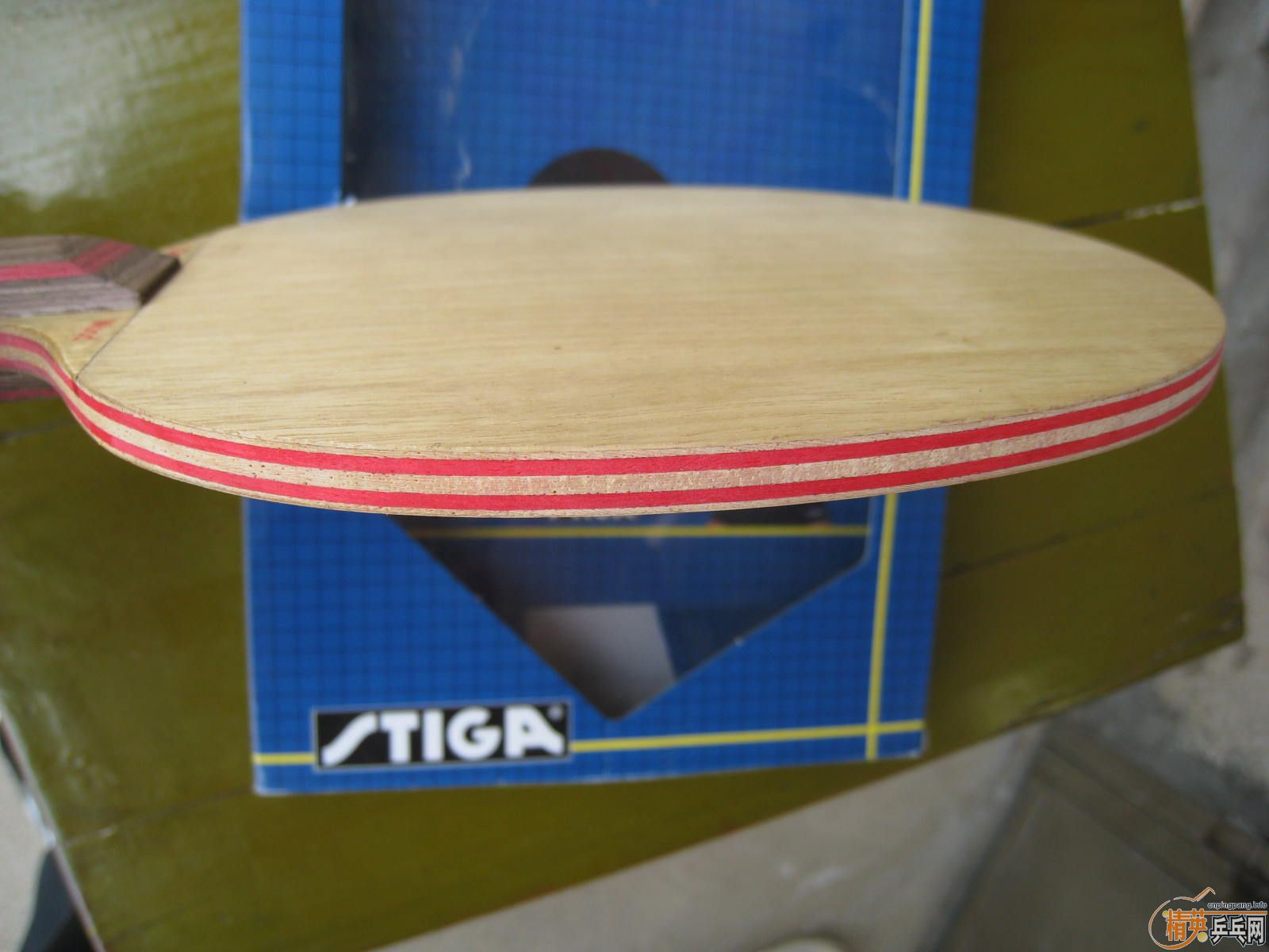 ***************�������汾˹�ٿ�CL �������� 400���� ֧��������*********************