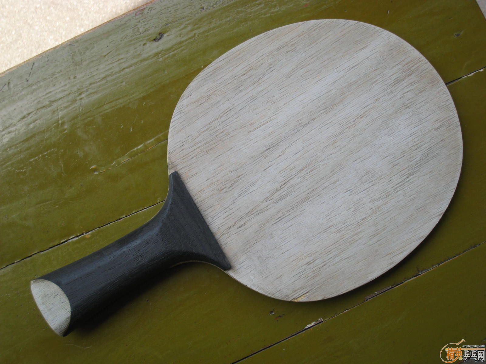 &&&&&&&&�����仡Ȧ���� ����K4 185Ԫ�����