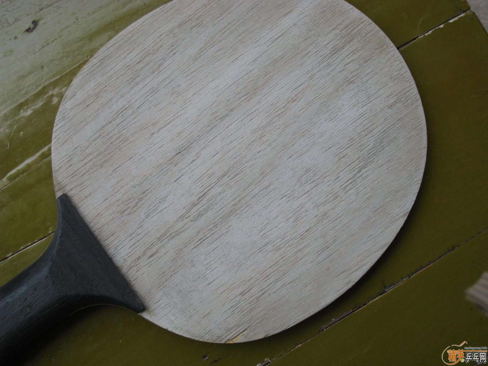 &&&&&&&&�����仡Ȧ���� ����K4 185Ԫ�����