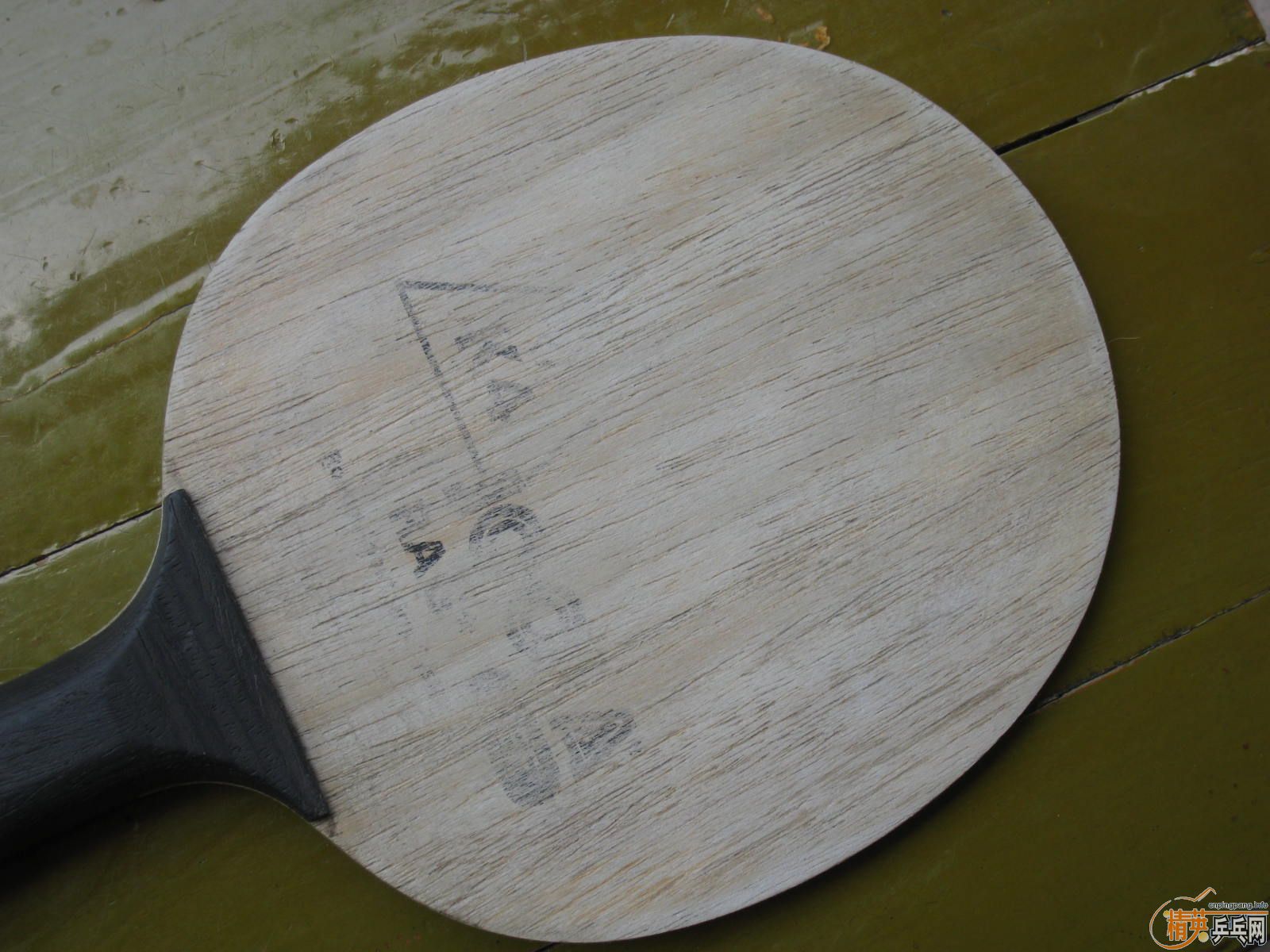 &&&&&&&&�����仡Ȧ���� ����K4 185Ԫ�����