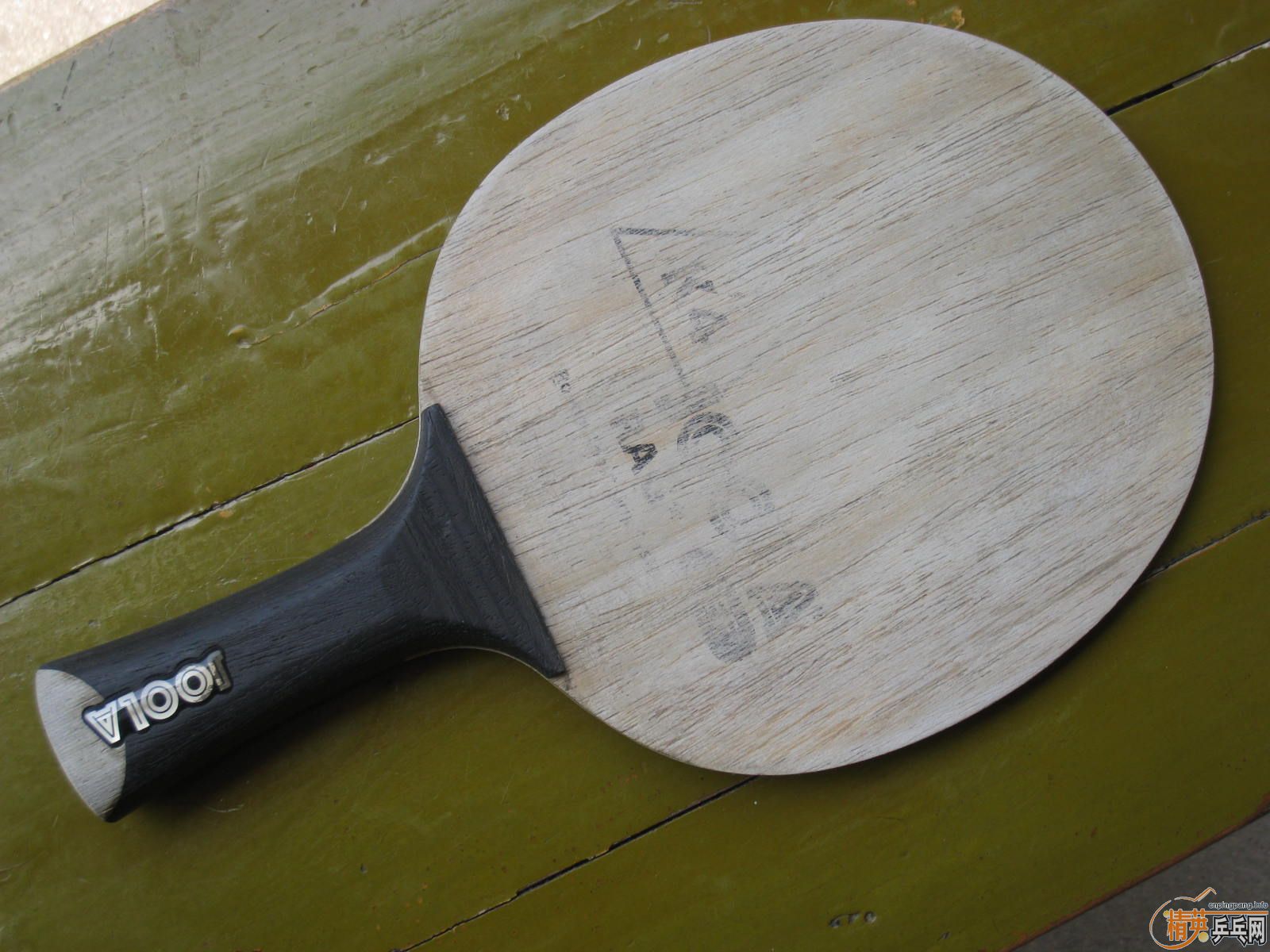 &&&&&&&&�����仡Ȧ���� ����K4 185Ԫ�����