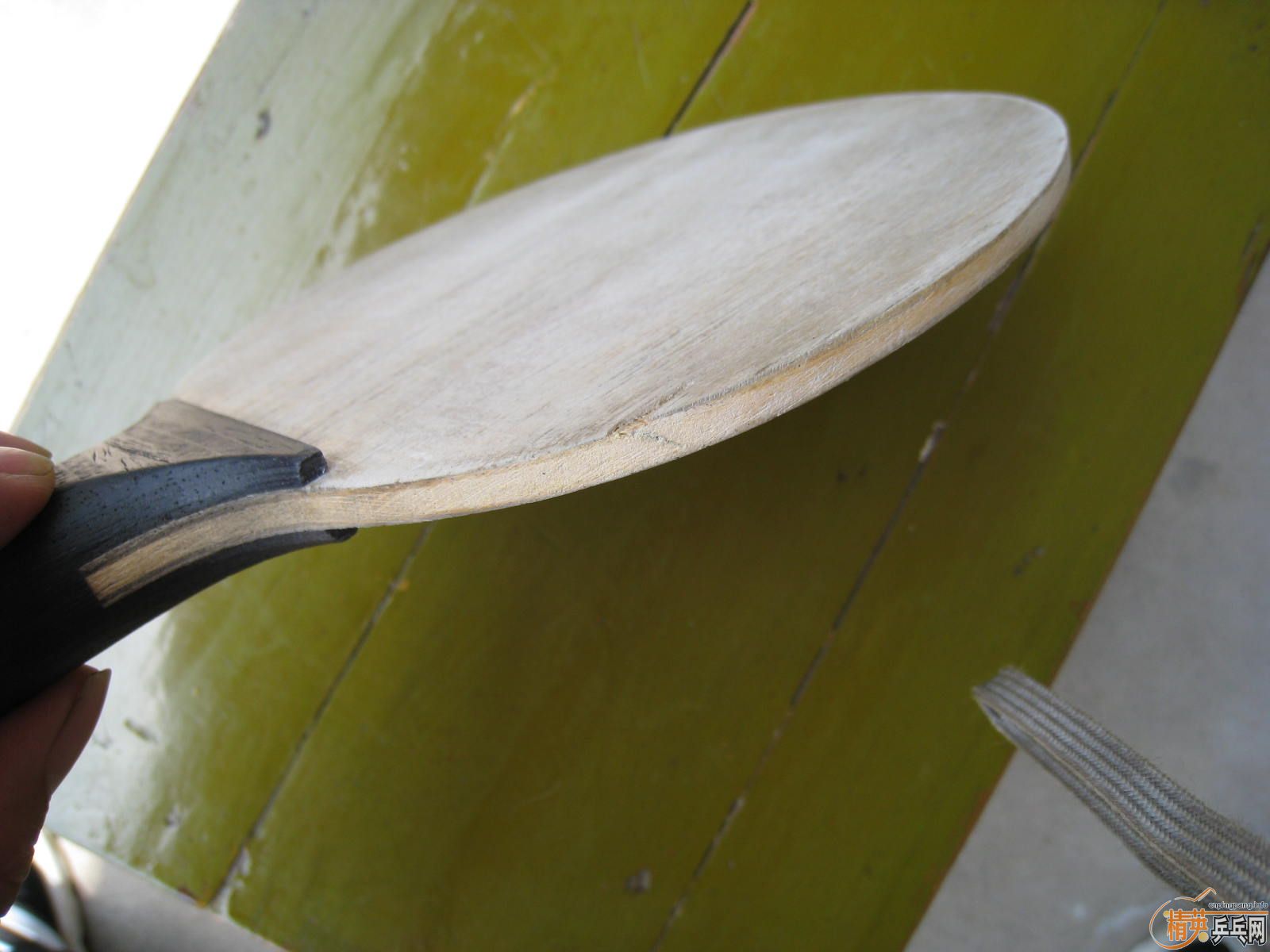 &&&&&&&&�����仡Ȧ���� ����K4 185Ԫ�����