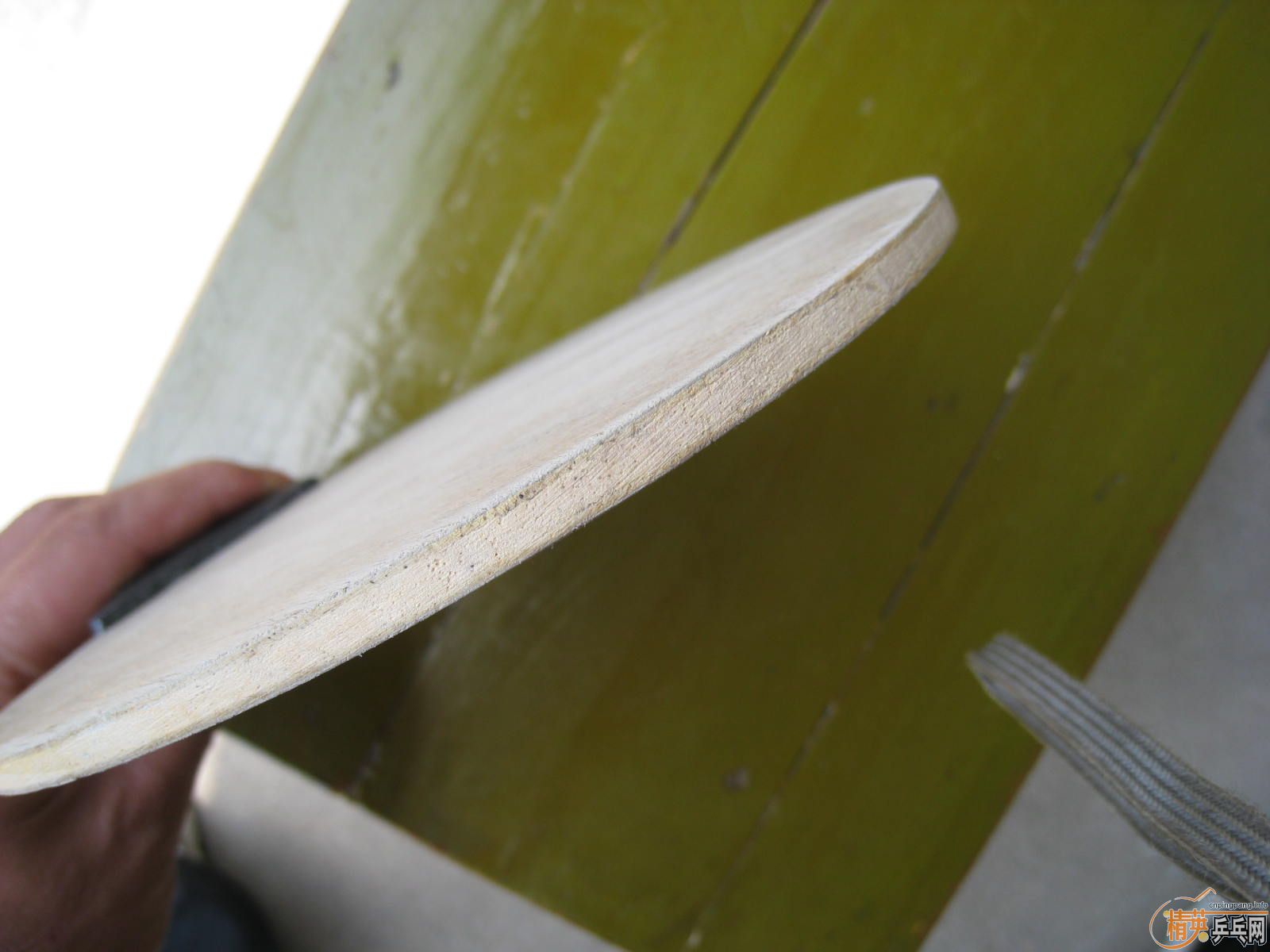 &&&&&&&&�����仡Ȧ���� ����K4 185Ԫ�����