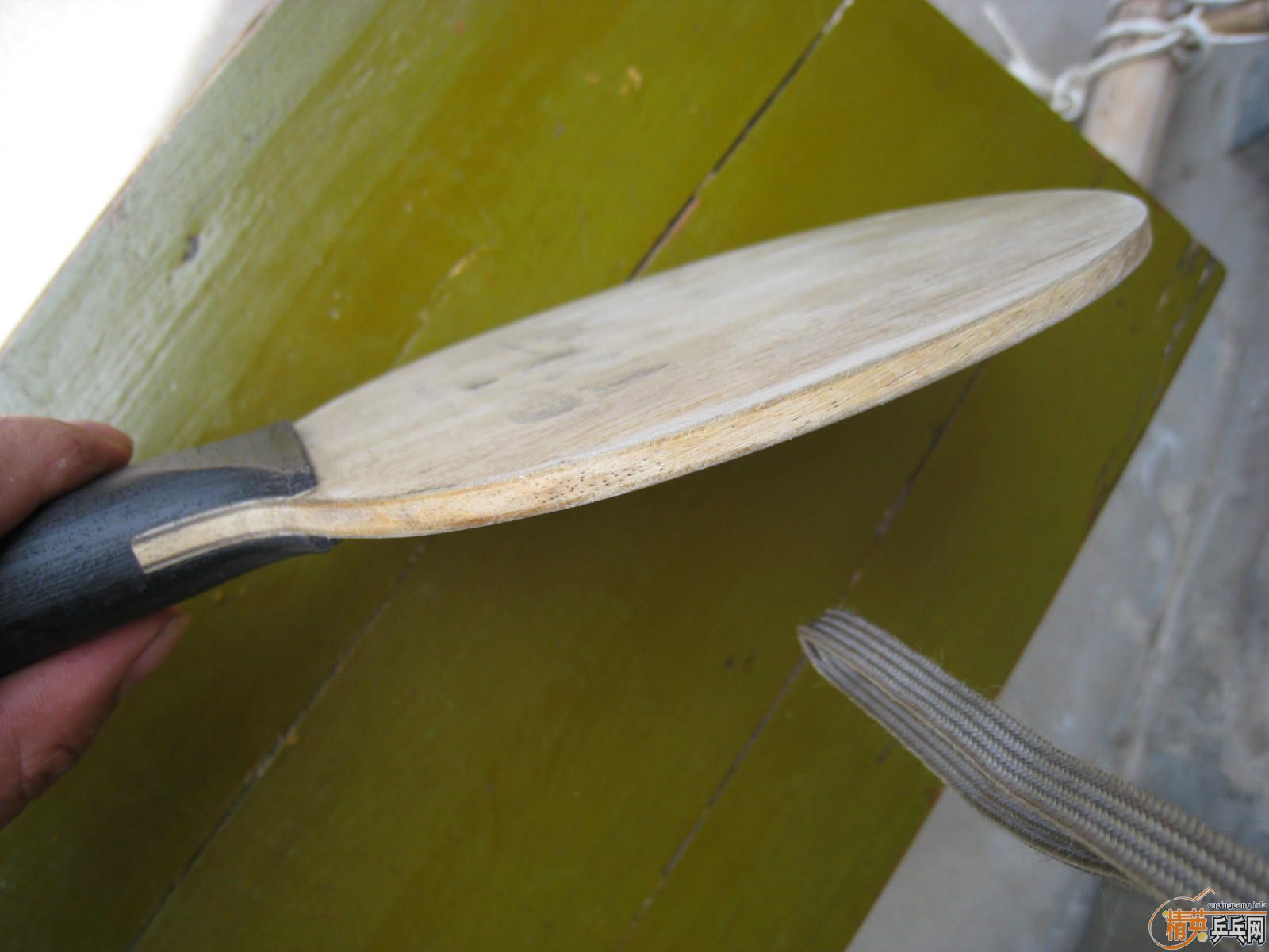 &&&&&&&&�����仡Ȧ���� ����K4 185Ԫ�����