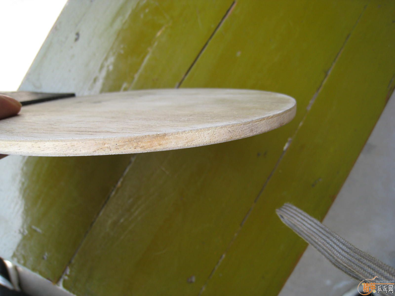 &&&&&&&&�����仡Ȧ���� ����K4 185Ԫ�����