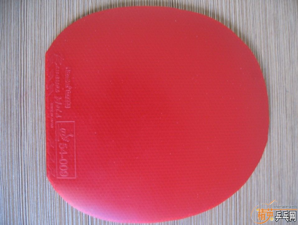 ������STľ���������������ţ���ͣ����3PRO�׽�