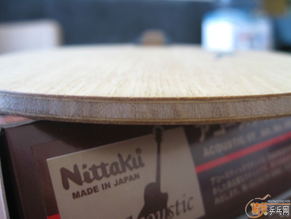 ������STľ���������������ţ���ͣ����3PRO�׽�