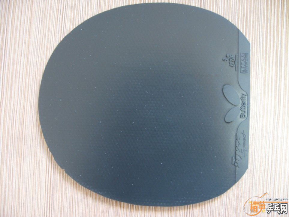 ������STľ���������������ţ���ͣ����3PRO�׽�