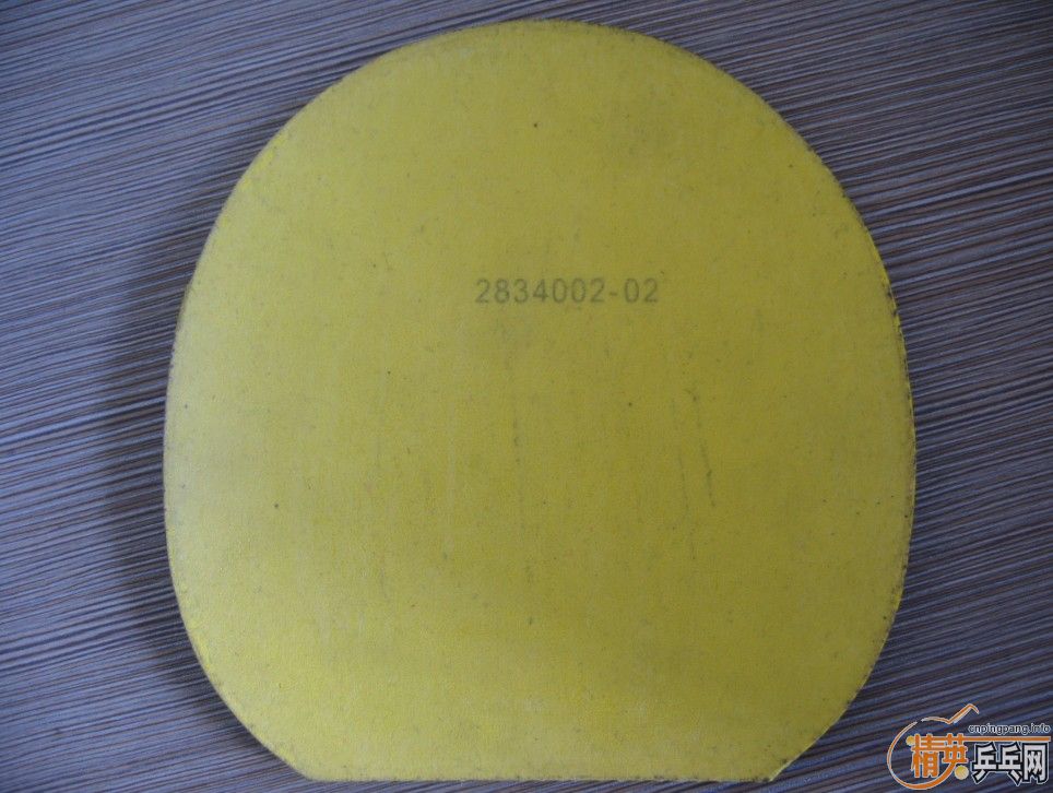 ������STľ���������������ţ���ͣ����3PRO�׽�