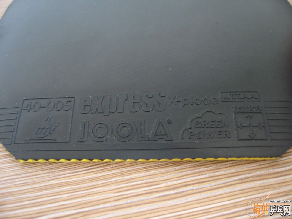 ������STľ���������������ţ���ͣ����3PRO�׽�