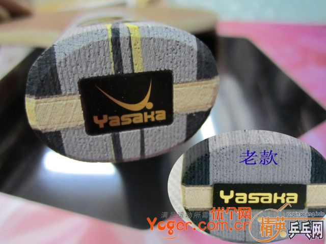 °YEOͼĽ