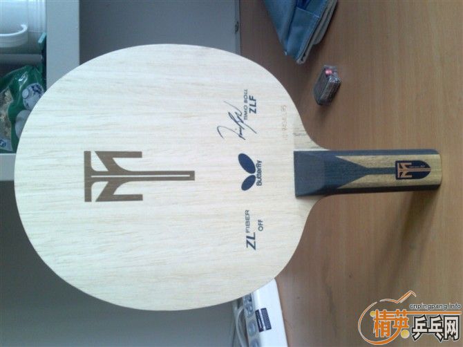 ****visST ALC   ST ZLF ST  ZLC****