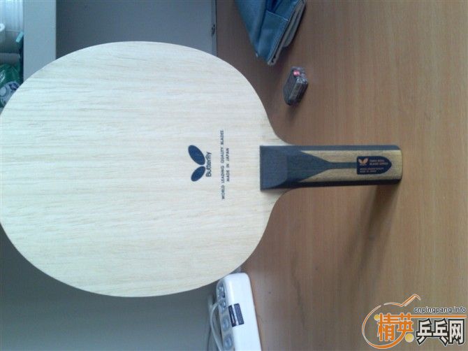 ****visST ALC   ST ZLF ST  ZLC****