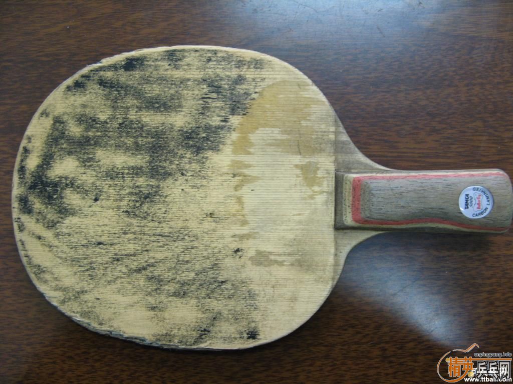 [ԭ��]�����ѳ��հ�YE����̼ʬ��