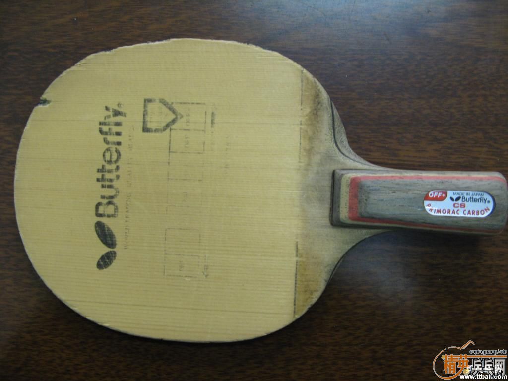 [ԭ��]�����ѳ��հ�YE����̼ʬ��