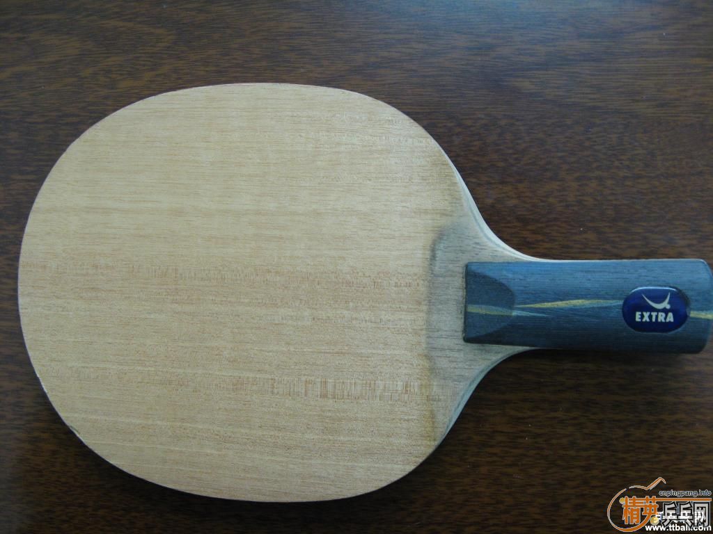 [ԭ��]�����ѳ��հ�YE����̼ʬ��