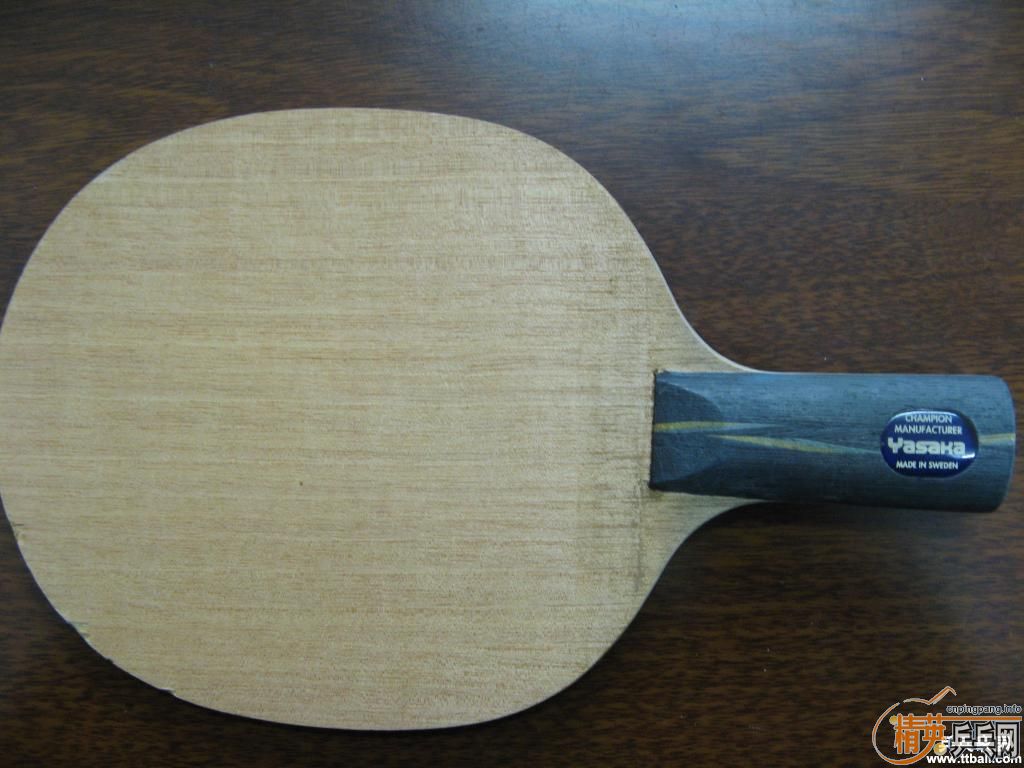 [ԭ��]�����ѳ��հ�YE����̼ʬ��