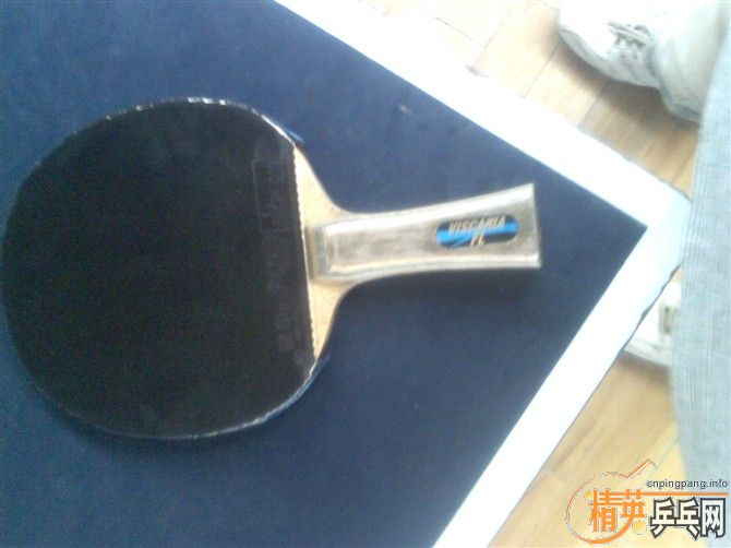 ****visST ALC   ST ZLF ST  ZLC****