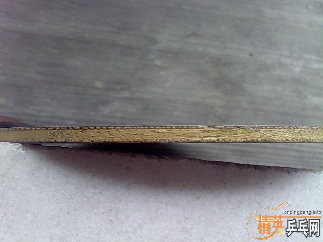 ��st�Ʊ�oc��stˮ��eg