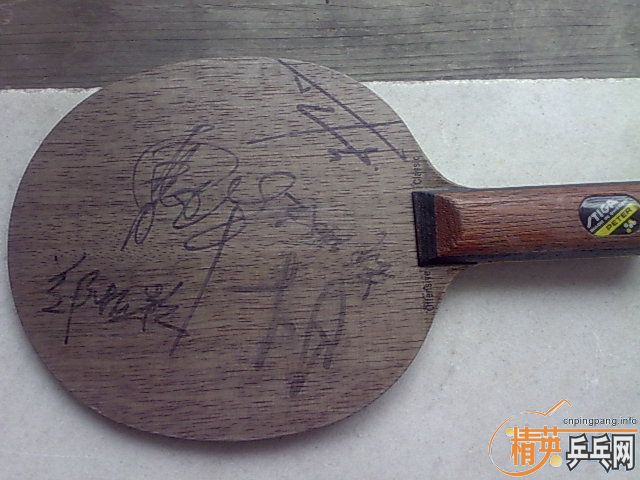 ��st�Ʊ�oc��stˮ��eg